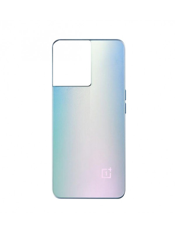 one plus ace one plus ace